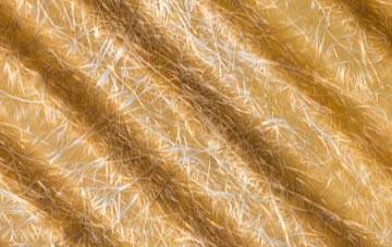 Mapleton fibreglass roof waterproofing