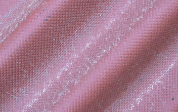 Mapleton fibreglass roofing costs