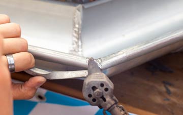 disadvantages of Mapleton lead roofing