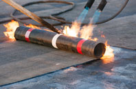 free Mapleton roof quotes