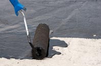 find the best Mapleton roofing companies