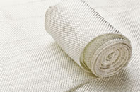 Mapleton fibreglass roofing repairs