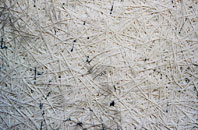 free Mapleton fibreglass roof quotes