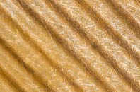 find rated Mapleton roofers