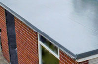 free Mapleton flat roofing insulation quotes