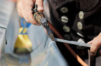 Mapleton lead roof quotes