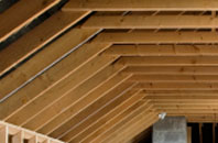 Mapleton pitched insulation quotes