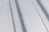 find rated Mapleton rubber roofing companies