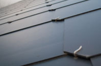 free Mapleton slate tile quotes