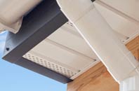 find rated Mapleton soffit companies
