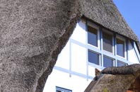 find rated Mapleton thatchers